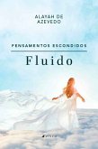 Fluido (eBook, ePUB)