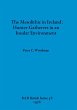 The Mesolithic in Ireland - Bild 1