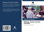 Bildung, Armut und der Lehrplan