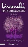 Huzursuzluk - Livaneli, Zülfü