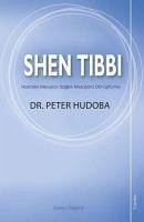 Shen Tibbi - Hudoba, Peter