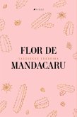 Flor de Mandacaru (eBook, ePUB)