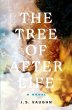 The Tree of After Life (eBook, ePUB) - Bild 1