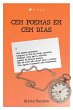 Cem poemas em cem dias (eBook, ePUB) - Bild 1