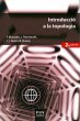 Introducció a la topologia (2ª ed.)... - Bild 1
