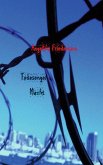 Todesengel Macht (eBook, ePUB)