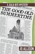 The Good Old Summertime (eBook, ePUB) - Bild 1