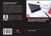 Entrepreneuriat etgestion despetites entreprises