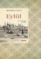 Eylül - Rauf, Mehmet