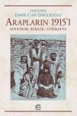 Araplarin 1915i