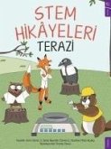 Stem Hikayeleri -Terazi