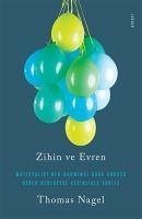 Zihin ve Evren - Nagel, Thomas