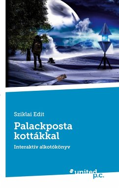 Cover Palackposta kottákkal