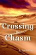Crossing the Chasm (Sheiks of Ahalamin,... - Bild 1
