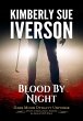 Blood By Night (Dynasty of Moirae, #1)... - Bild 1