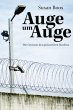 Auge um Auge (eBook, ePUB) - Bild 1