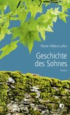 Geschichte des Sohnes (eBook, ePUB)