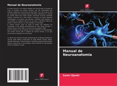 Manual de Neuroanatomia - Djemli, Samir