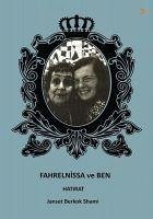 Fahrelnissa ve Ben - Berkok Shami, Janset