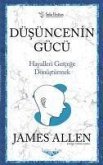 Düsüncenin Gücü