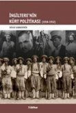 Ingilterenin Kürt Politikasi 1918-1932