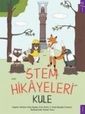 Stem Hikayeleri - Kule