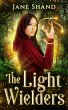 The Light Wielders (eBook, ePUB) - Bild 1