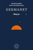 Germanet (eBook, ePUB)