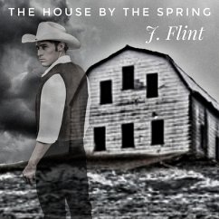 Cover The House by the Spring (eBook, ePUB)