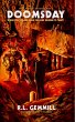 Doomsday (eBook, ePUB) - Bild 1