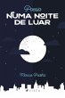 Poesia numa noite de luar (eBook, ePUB) - Bild 1