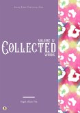 Collected Works: Volume IV (eBook, ePUB)