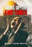 Signs of the End Times (eBook, ePUB)