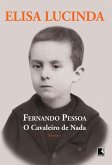 Fernando Pessoa, o cavaleiro de nada (eBook, ePUB)