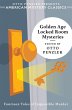 Golden Age Locked Room Mysteries (An... - Bild 1