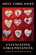 Extenuating Circumstances (eBook, ePUB) - Bild 1