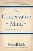The Conservative Mind (eBook, ePUB)