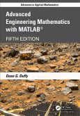 Advanced Engineering Mathematics with MATLAB (eBook, PDF)