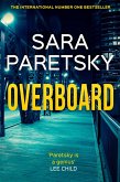 Overboard (eBook, ePUB)
