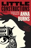 Little Constructions (eBook, ePUB)