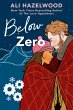 Below Zero (eBook, ePUB) - Bild 1