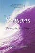 Seasons Persevering 365 Days (eBook,... - Bild 1