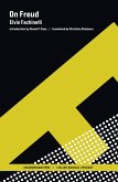 On Freud (eBook, ePUB)