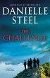The Challenge (eBook, ePUB) - Bild 1