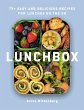 Lunchbox (eBook, ePUB) - Bild 1