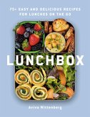Lunchbox (eBook, ePUB)