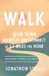 WALK (eBook, ePUB) - Bild 1