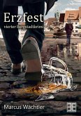 Erzfest (eBook, ePUB)