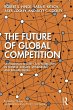 The Future of Global Competition... - Bild 1