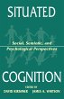 Situated Cognition (eBook, ePUB) - Bild 1